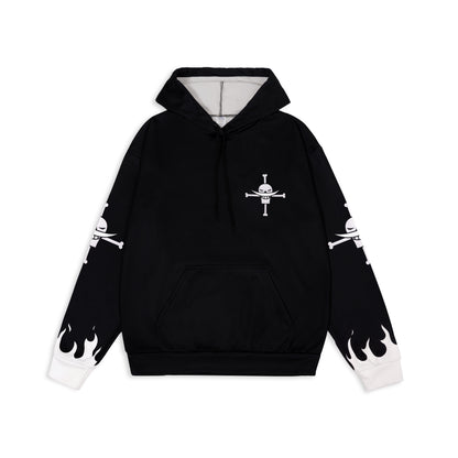 Edward Newgate Hoodie