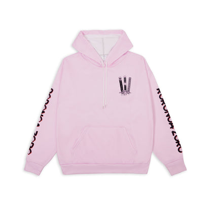 King of Swords Hoodie