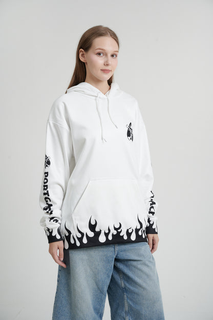 Ace Brotherhood Hoodie